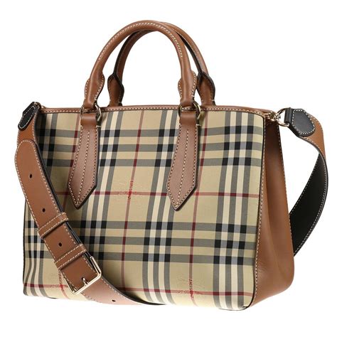 burberry purse outlet